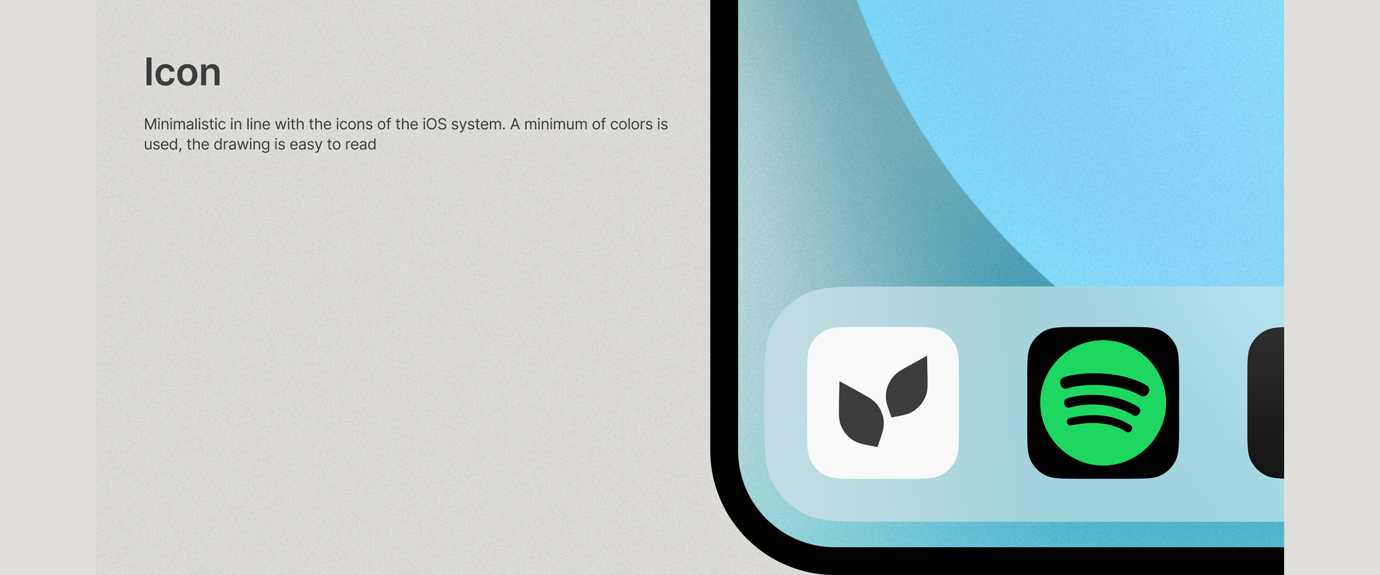 Plants app design concept — Изображение №10 — Интерфейсы на Dprofile