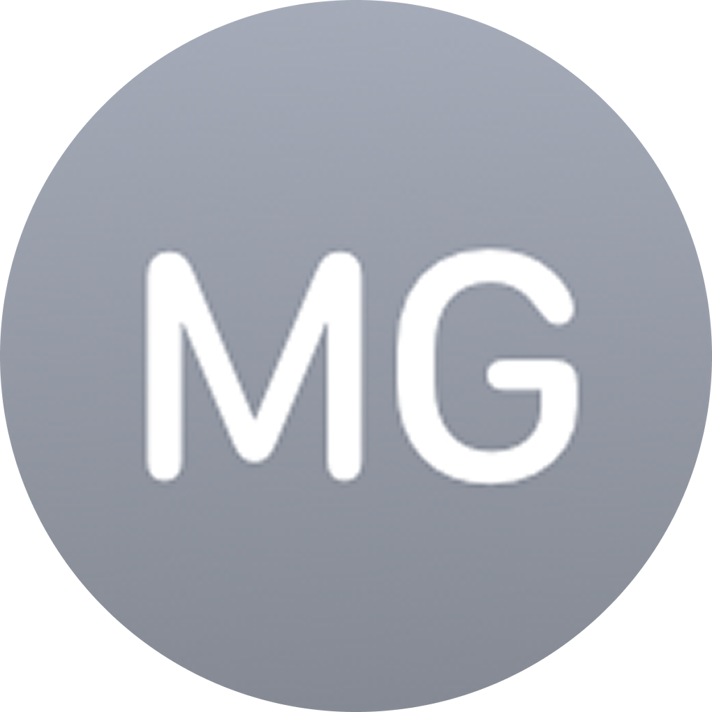 Аватар пользователя Михаил Григорьев