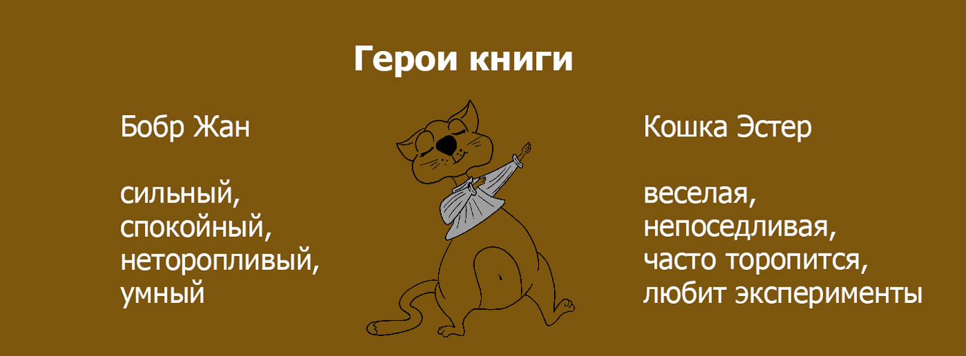 Иллюстрации, обложка и верстка учебника по математике — Изображение №7 — Иллюстрация, Графика на Dprofile
