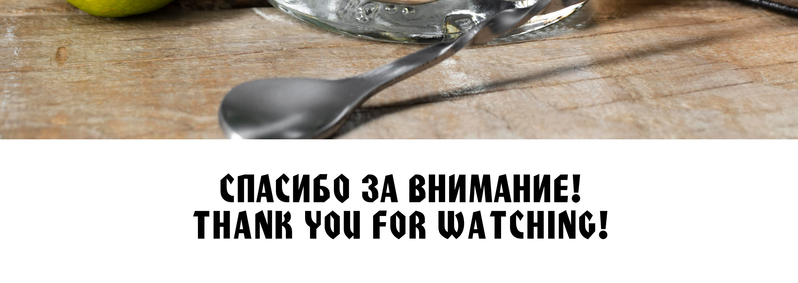 Этикетка для алкоголя — Изображение №9 — Иллюстрация, Графика на Dprofile