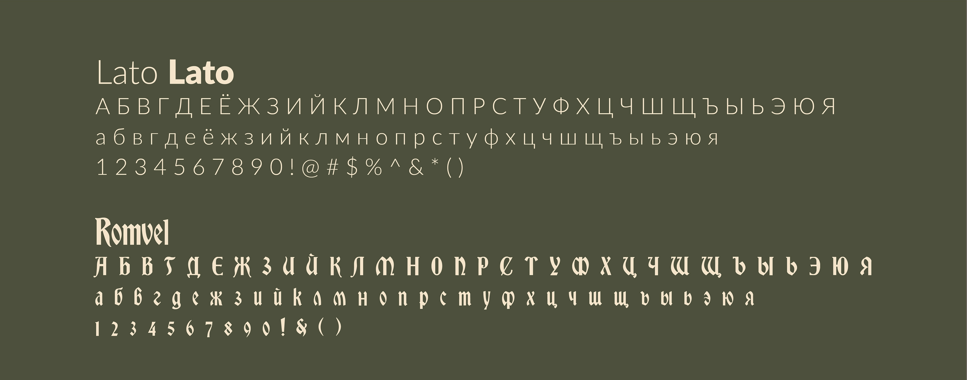 Айдентика отеля Branding Hotel — Изображение №6 — Брендинг на Dprofile