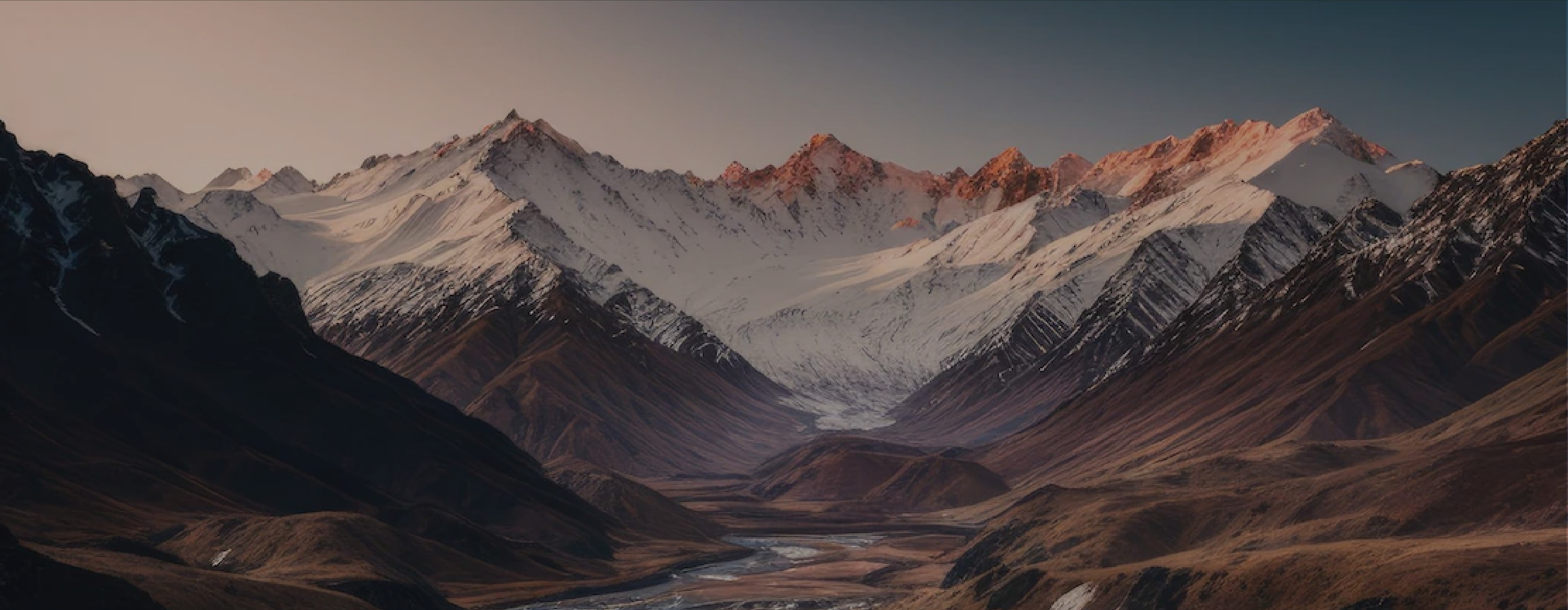 Айдентика отеля Branding Hotel — Изображение №3 — Брендинг на Dprofile