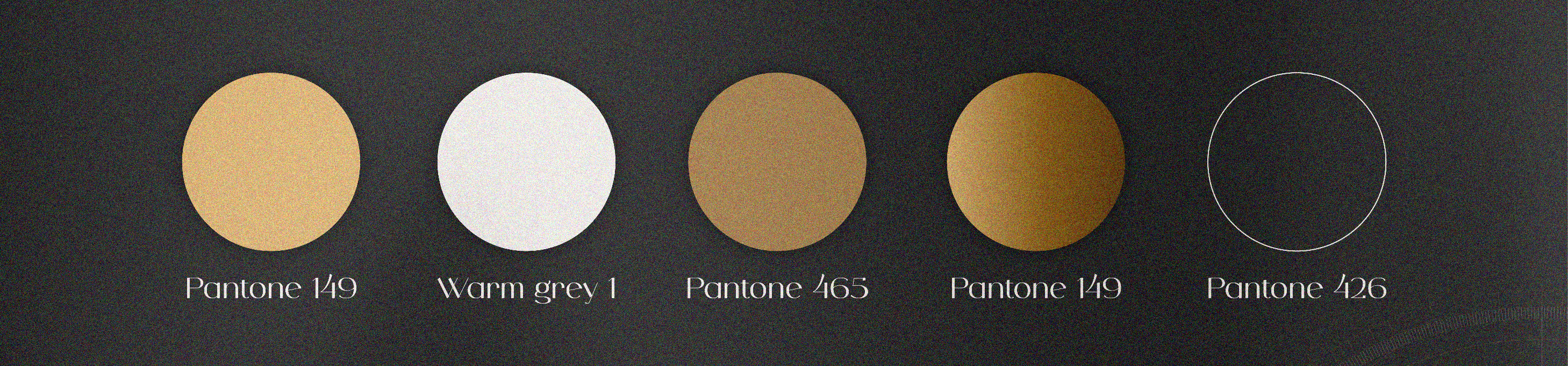 Таплинк Астролога Taplink Astrologer — Изображение №3 — Брендинг, Графика на Dprofile