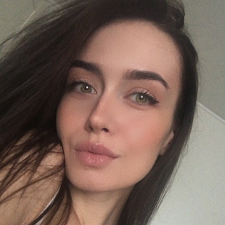 Аватар пользователя Ксения Болдырева