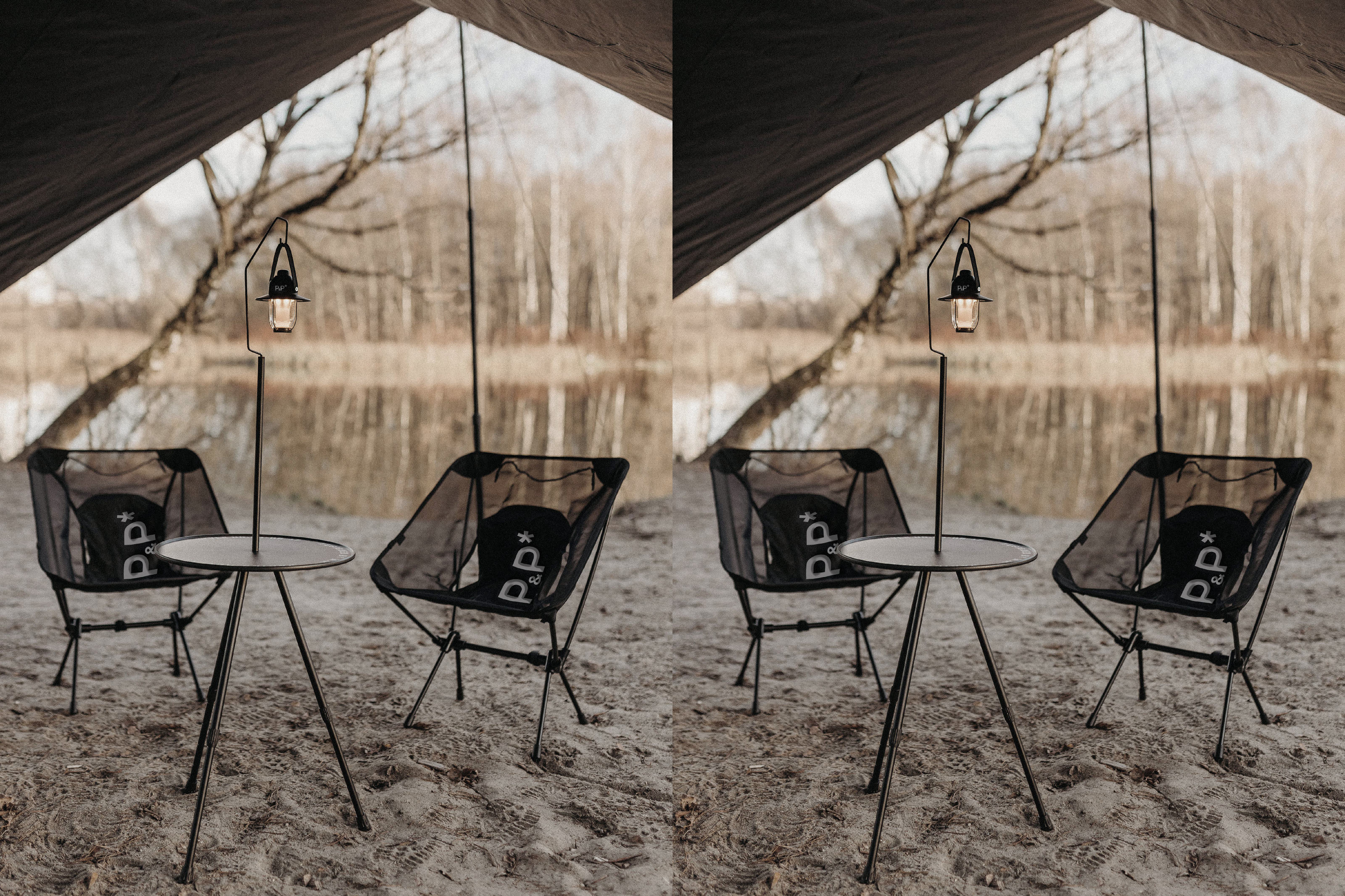 P&P / Brand identity / Фирменный стиль / Брендбук — Изображение №14 — Брендинг на Dprofile