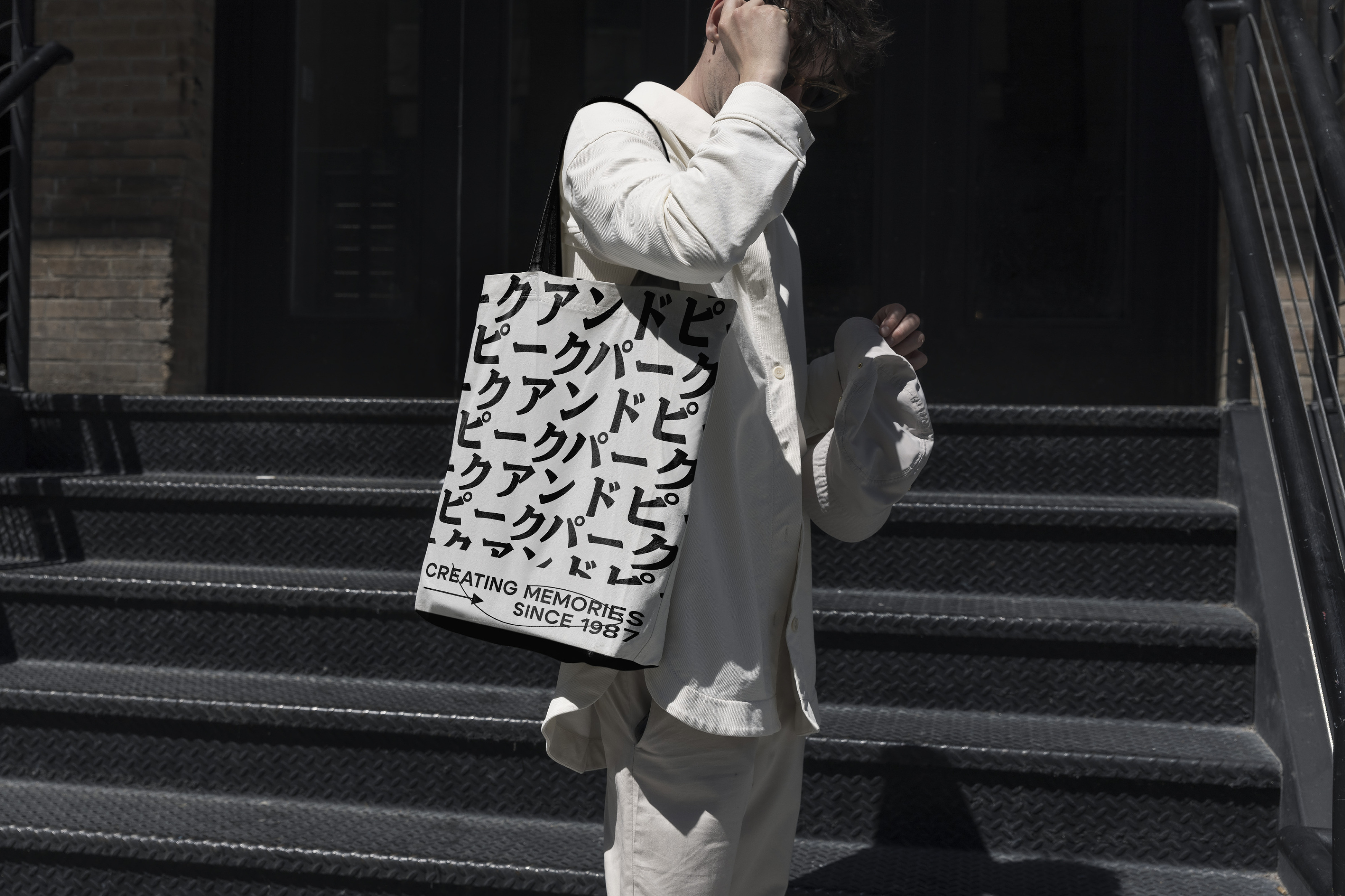 P&P / Brand identity / Фирменный стиль / Брендбук — Изображение №16 — Брендинг на Dprofile