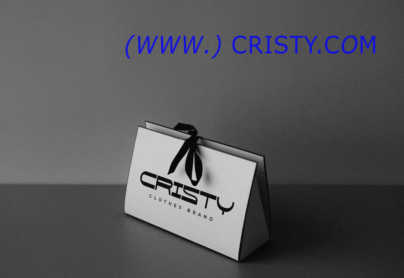 Фирменный стиль | Бренд одежды | Clothes brand — Изображение №20 — Брендинг, Графика на Dprofile