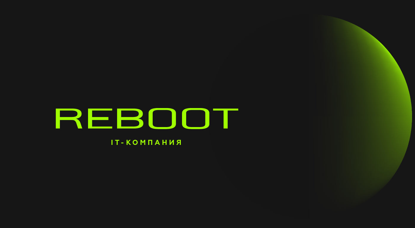 Фирменный стиль | Логотип | IT-компания | IT-company — Изображение №4 — Брендинг, Маркетинг на Dprofile