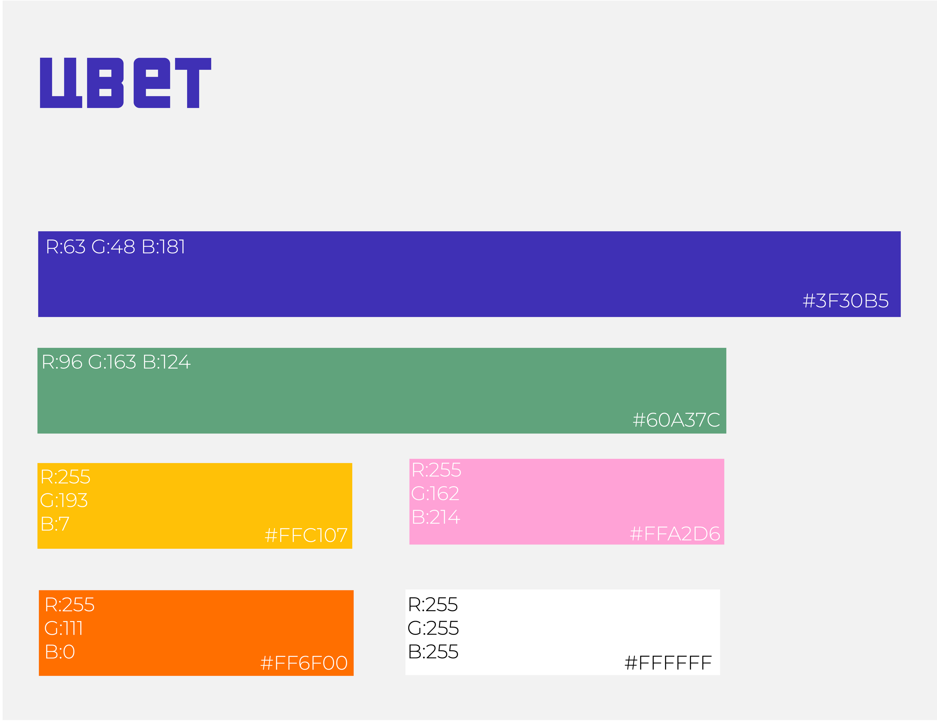 СТРЕЛА|Digital conference — Изображение №8 — Брендинг, Маркетинг на Dprofile