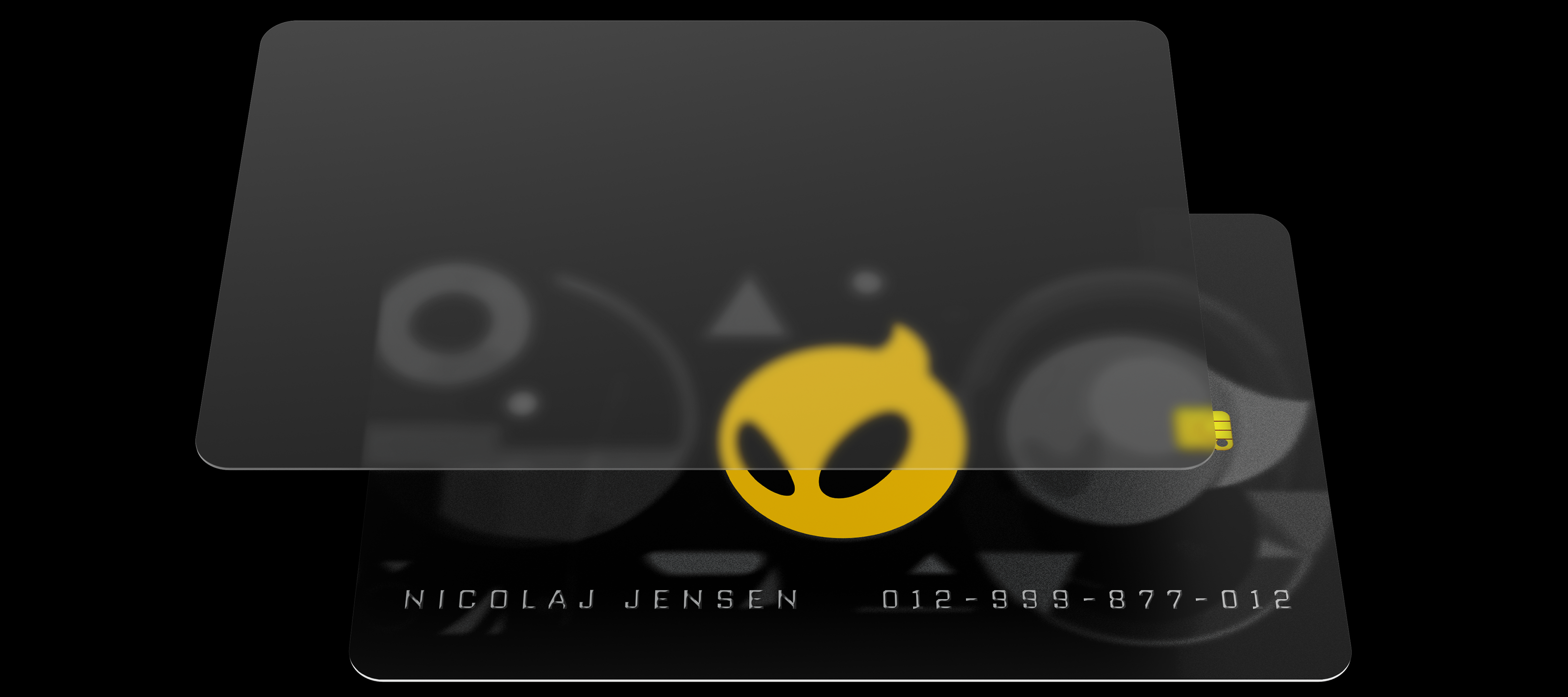 Team Dignitas Project — Изображение №23 — Графика, Анимация на Dprofile