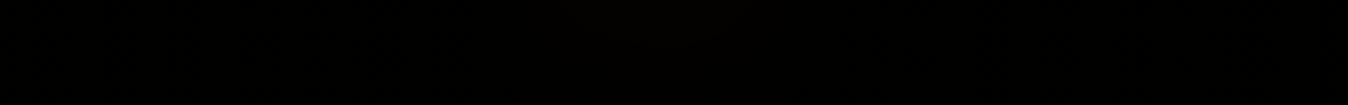 Team Dignitas Project — Изображение №21 — Графика, Анимация на Dprofile