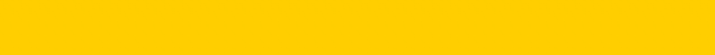 Team Dignitas Project — Изображение №5 — Графика, Анимация на Dprofile