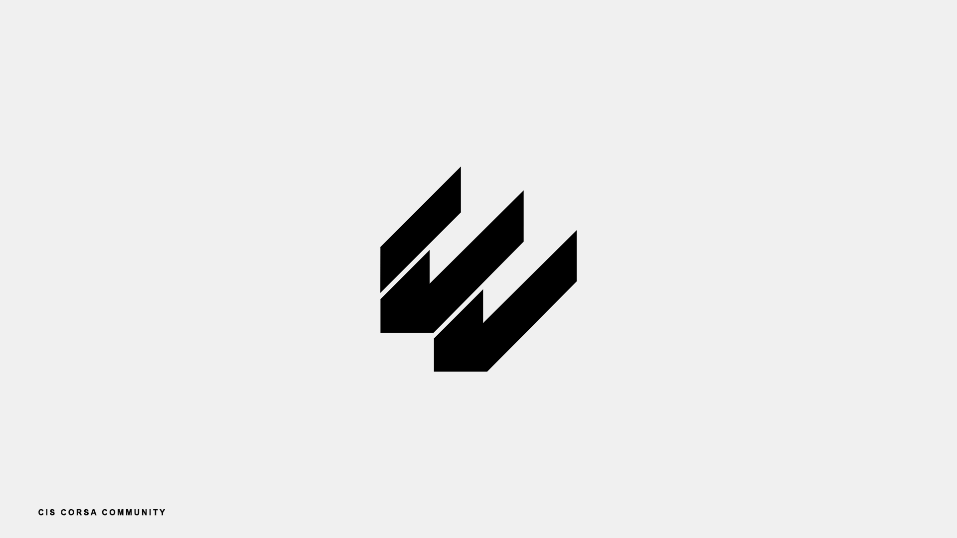 LOGOTYPES — Изображение №5 — Брендинг, Иллюстрация на Dprofile
