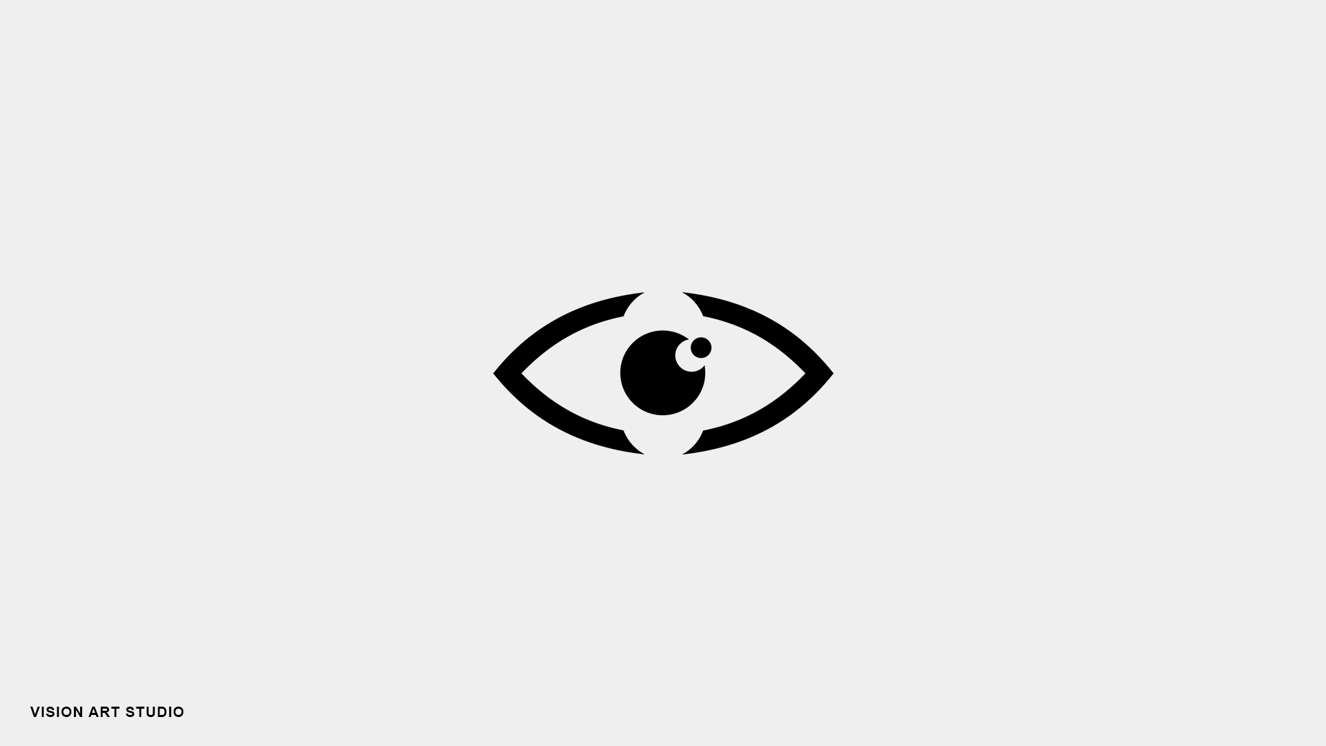 LOGOTYPES — Изображение №3 — Брендинг, Иллюстрация на Dprofile