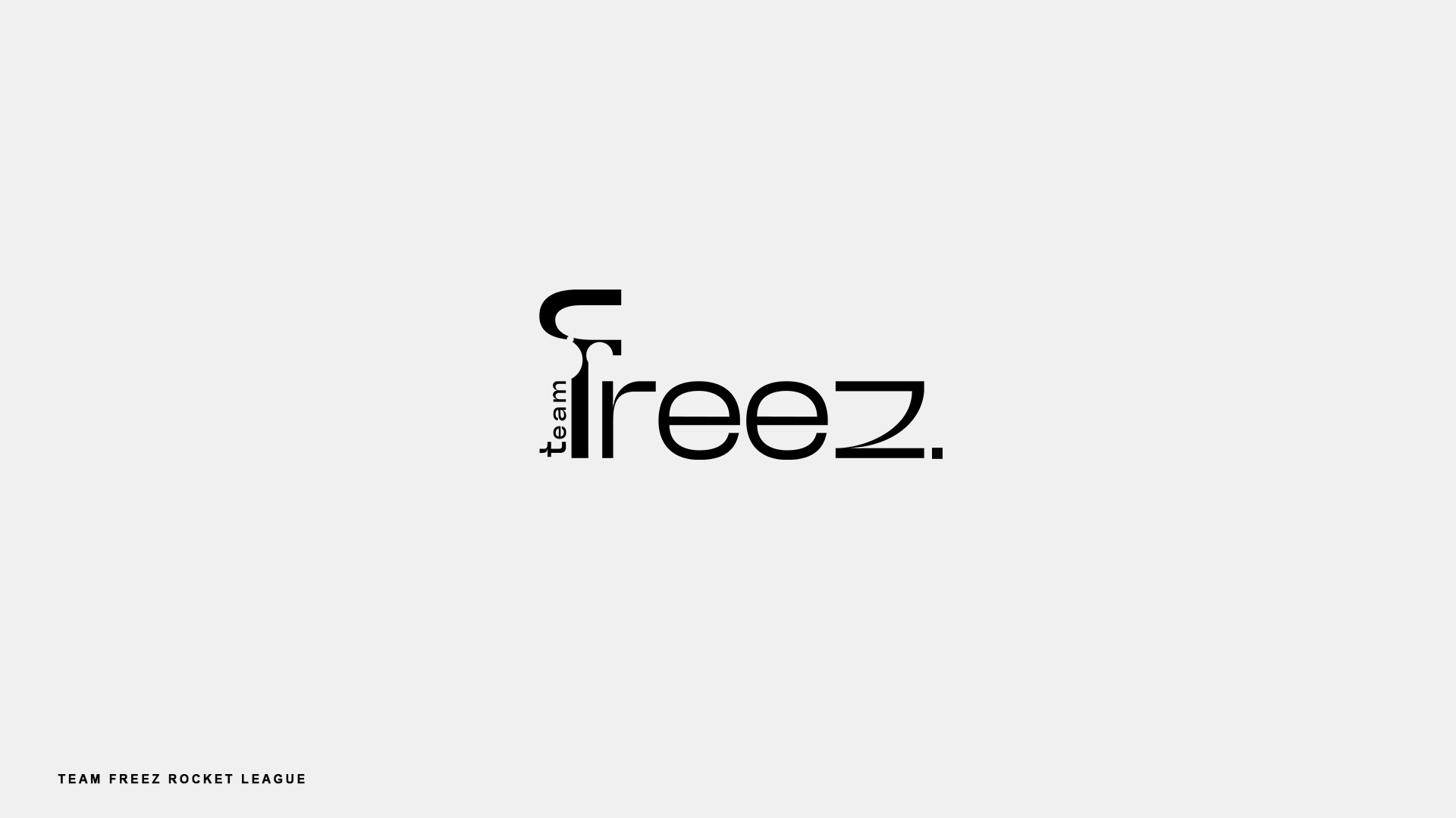 LOGOTYPES — Изображение №6 — Брендинг, Иллюстрация на Dprofile