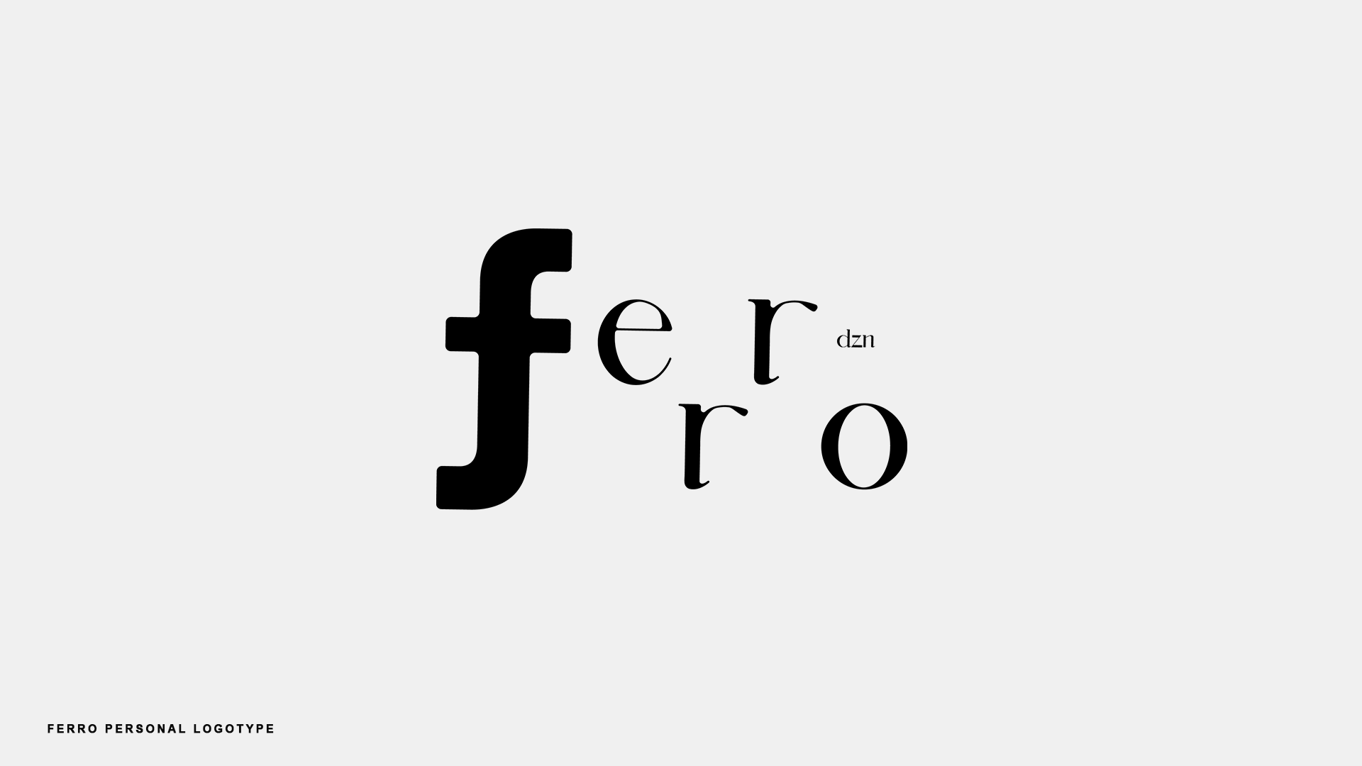 LOGOTYPES — Изображение №7 — Брендинг, Иллюстрация на Dprofile