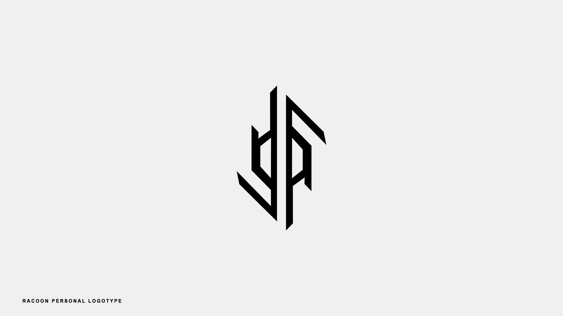 LOGOTYPES — Изображение №8 — Брендинг, Иллюстрация на Dprofile