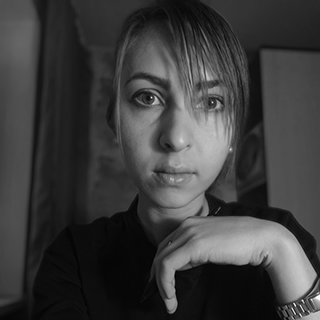 Аватар пользователя Алёна Дуюнова
