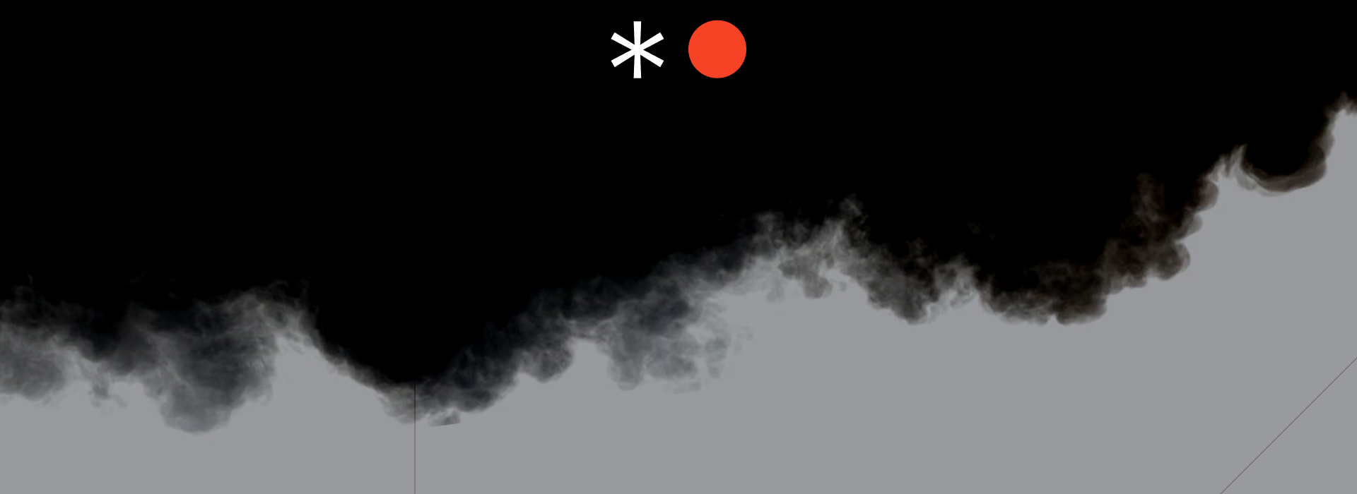 Yuki — айдентика / мерч / иллюстрации — Изображение №3 — Иллюстрация на Dprofile