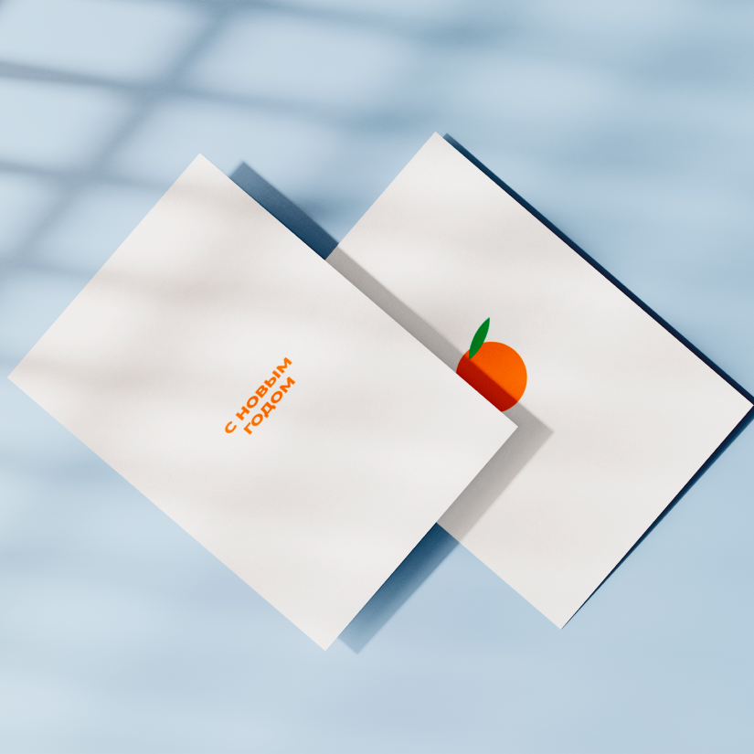 Графдизайн и коммуникации в Зарплате.ру — Изображение №3 — Графика, Маркетинг на Dprofile