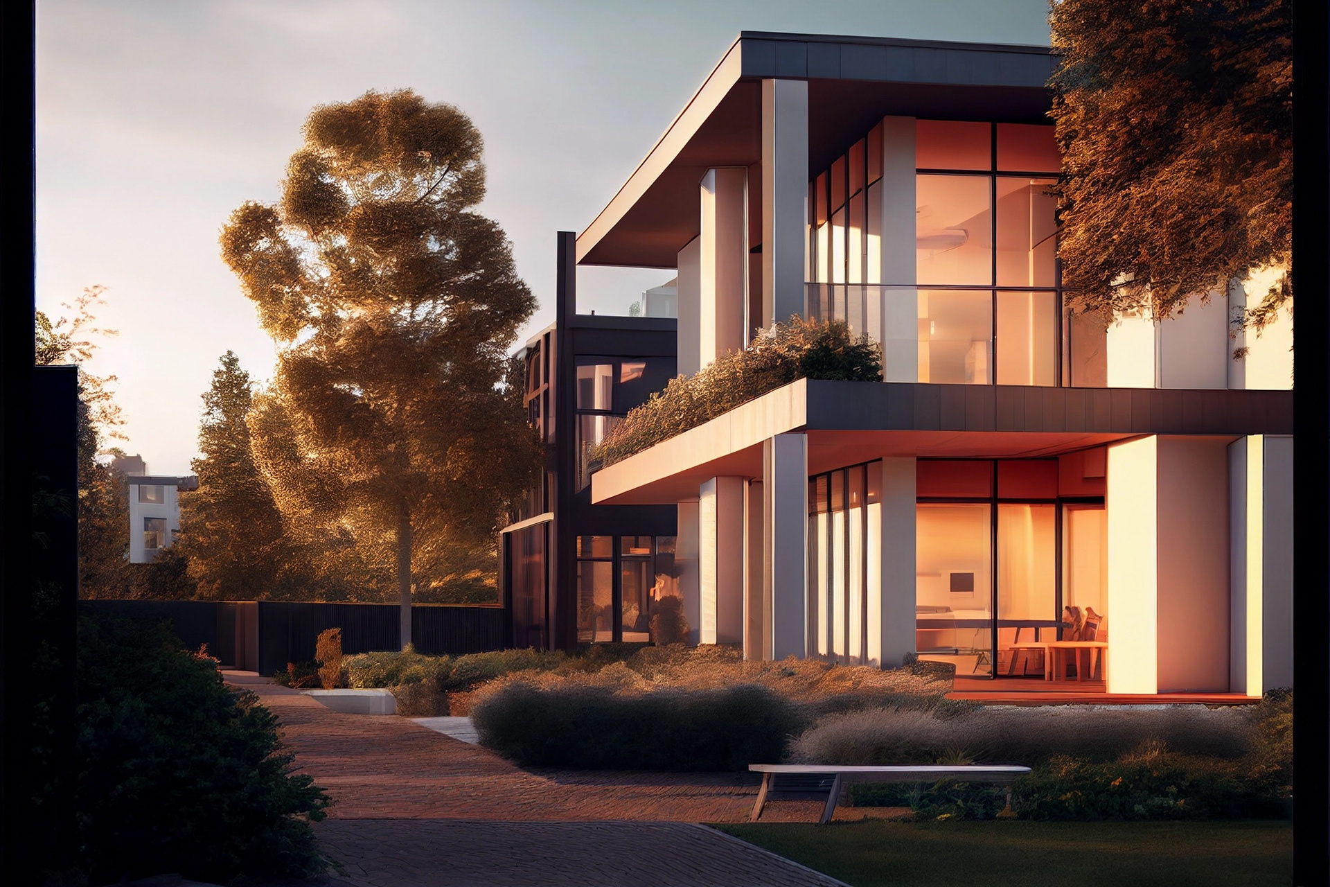 Australian Vibe — Изображение №4 — 3D на Dprofile