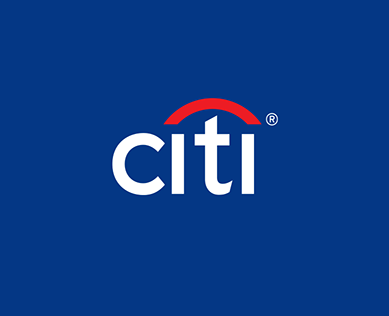 Citi — редизайн сайта Всемирного банка на Dprofile