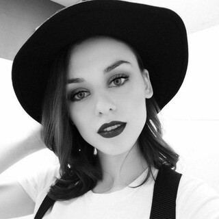 Аватар пользователя Екатерина Васильева