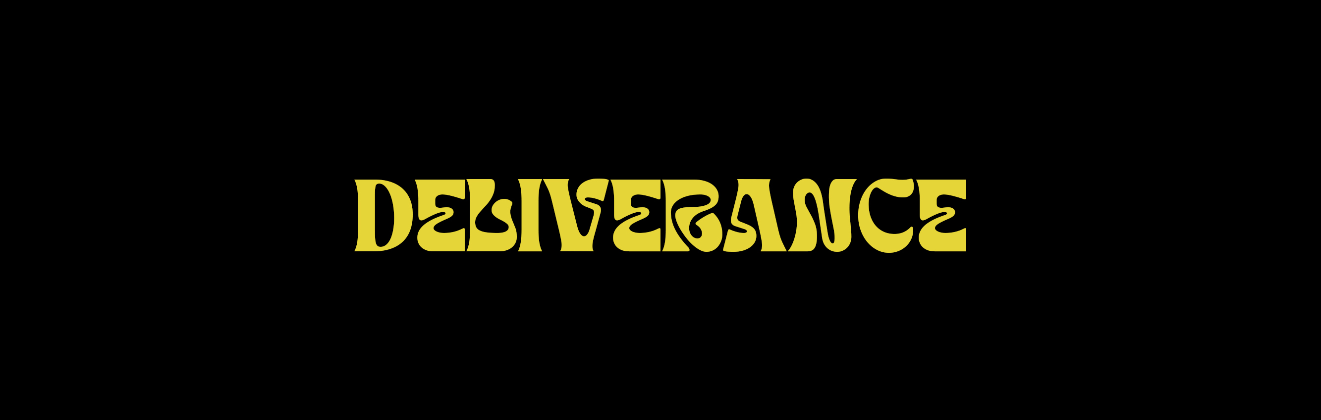 "DELIVERANCE" — Изображение №3 — Иллюстрация, 3D на Dprofile
