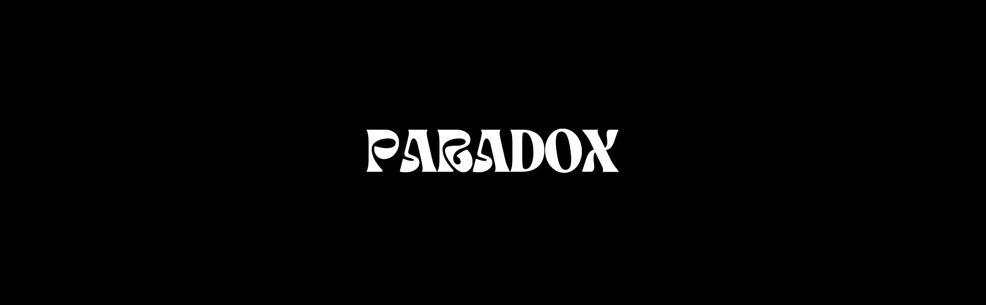 "Paradox" — Изображение №3 — Иллюстрация, 3D на Dprofile