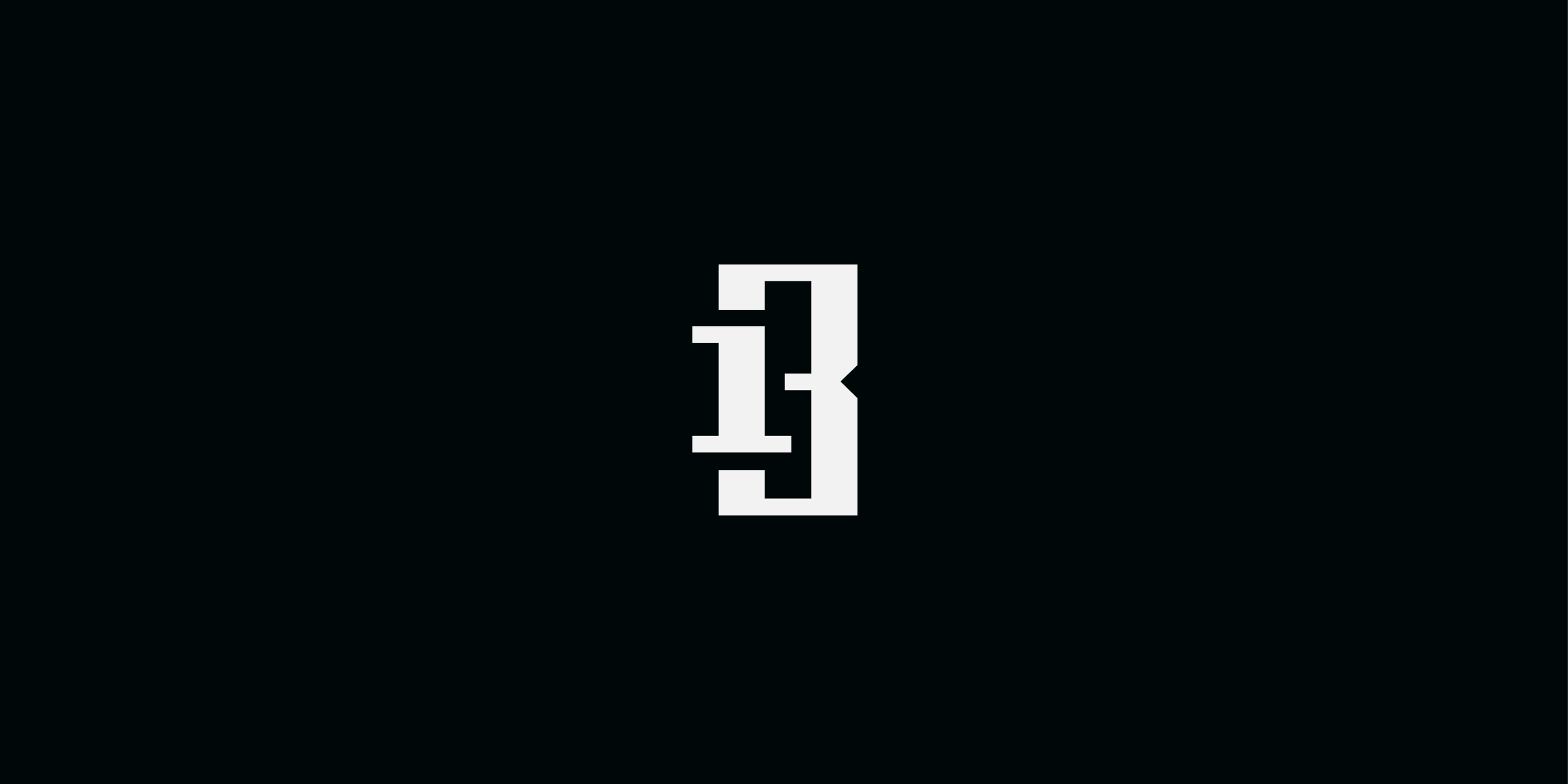 logofolio//2019 — Изображение №4 — Графика на Dprofile