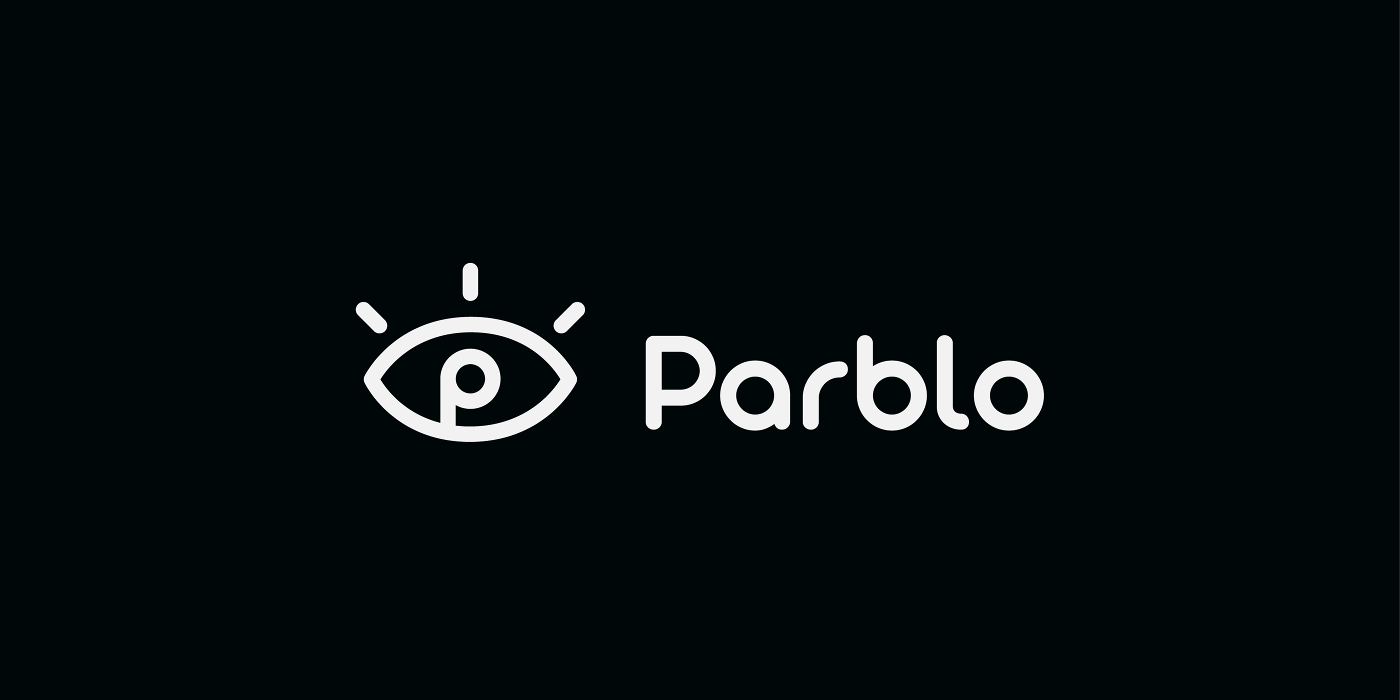 logofolio//2019 — Изображение №2 — Графика на Dprofile