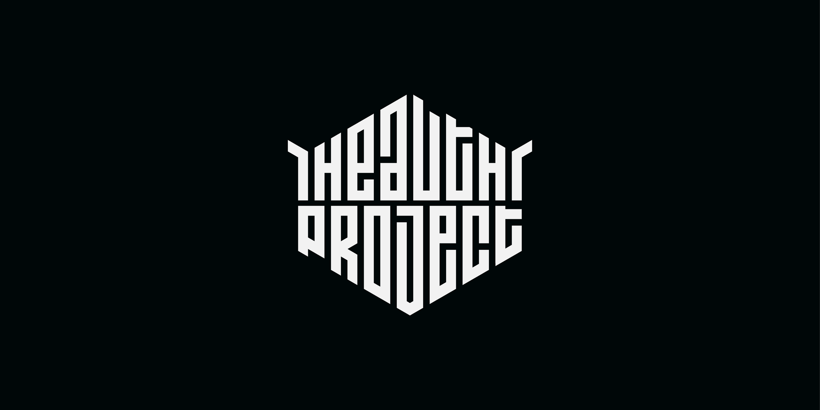 logofolio//2019 — Изображение №8 — Графика на Dprofile