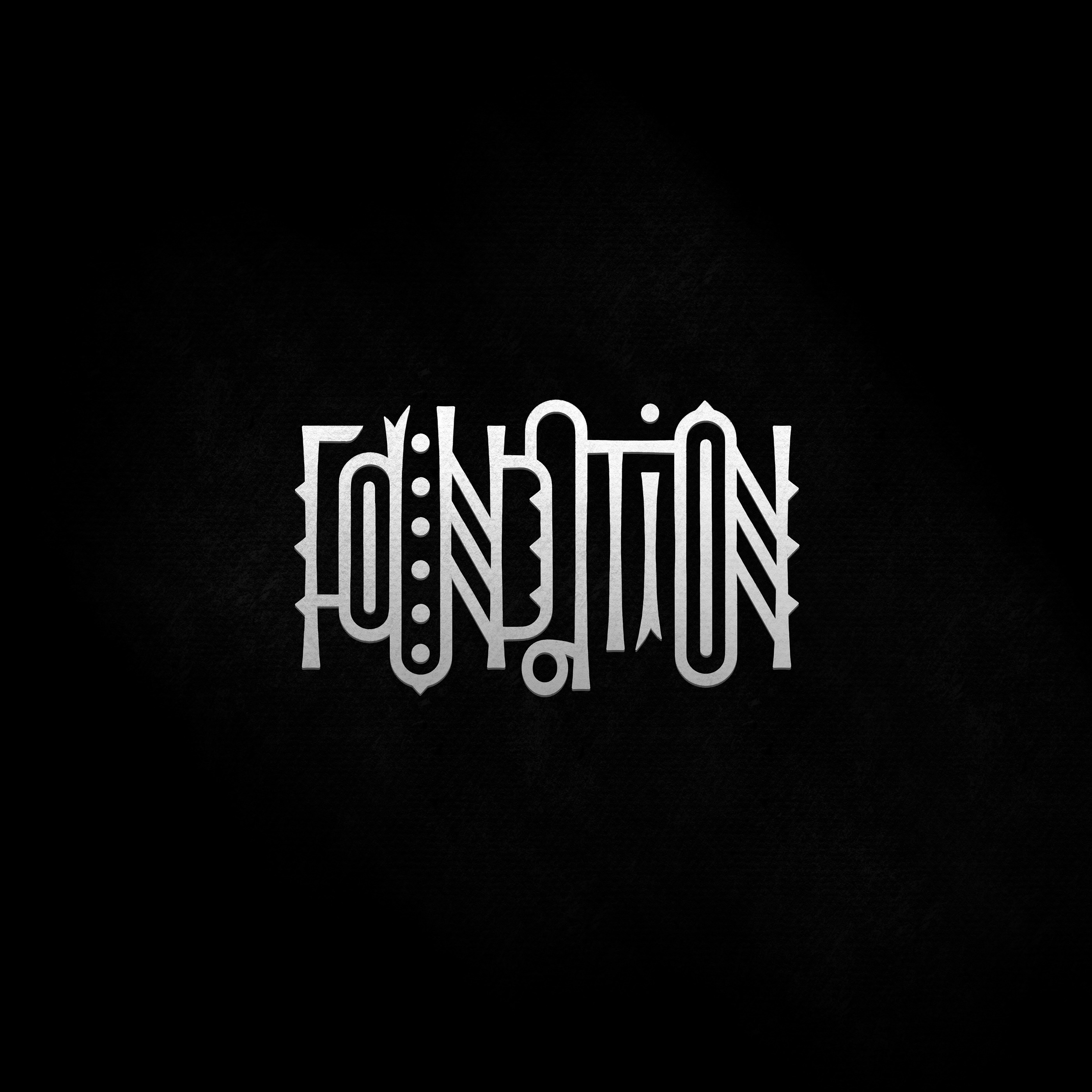 Lettering For Fun #1 — Изображение №11 — Иллюстрация, Графика на Dprofile
