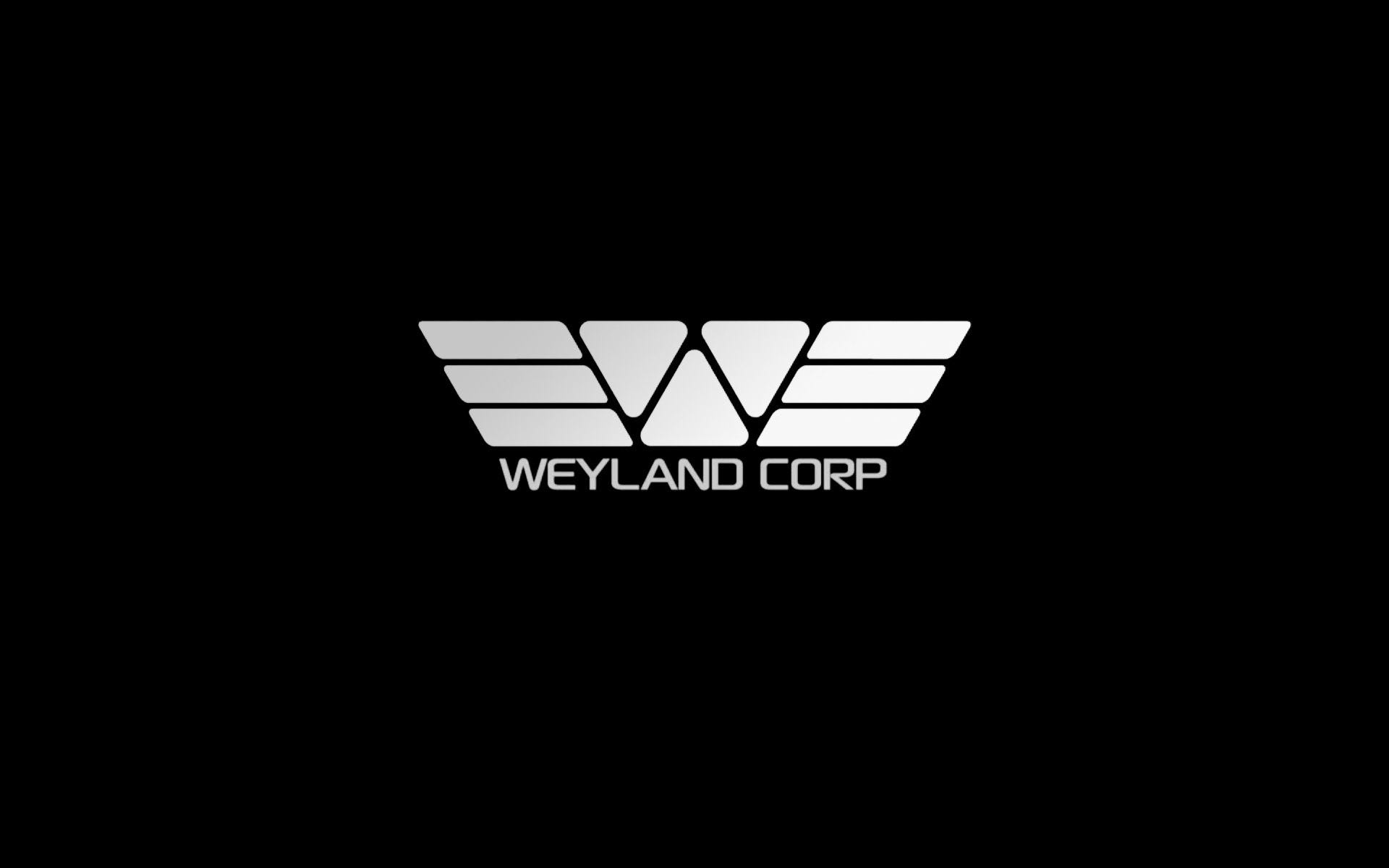 Weyland Yuatani Corp message — Изображение №3 — 3D, Анимация на Dprofile