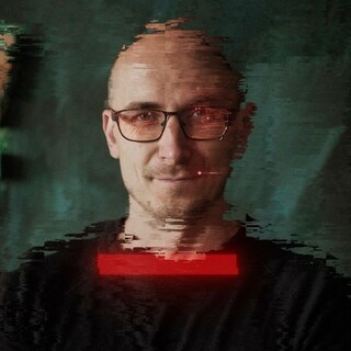 Аватар пользователя Игорь Кузнецов