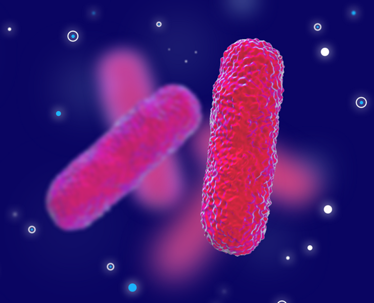 Firotek Landing Page — Маркетинг на Dprofile