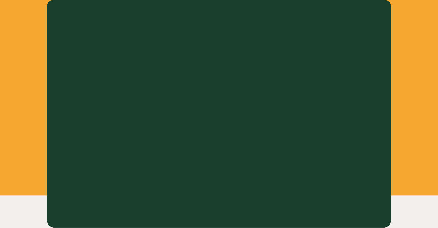 PROSTO (Simple) Food delivery branding — Изображение №2 — Брендинг, Маркетинг на Dprofile