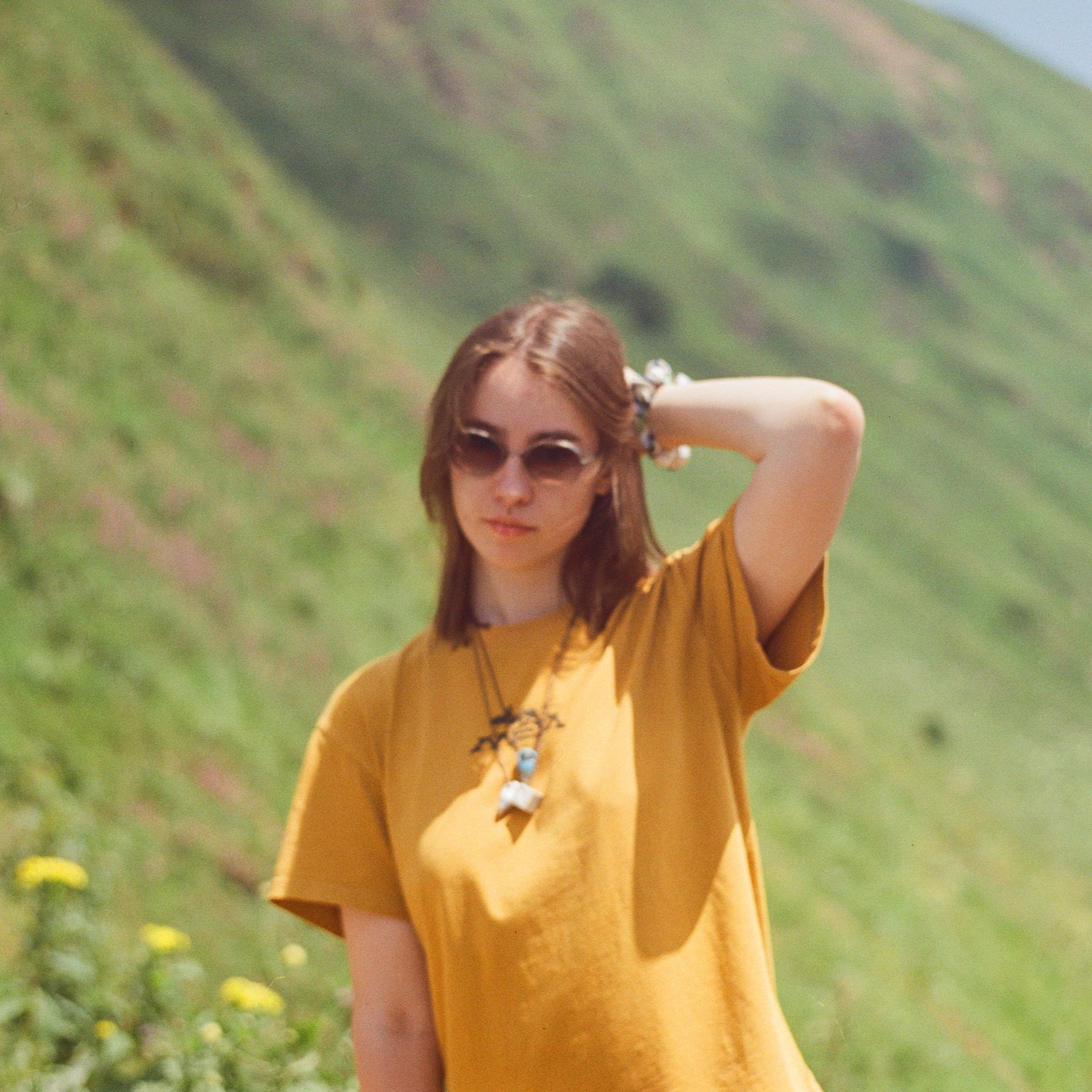 Аватар пользователя Полина Барыбина
