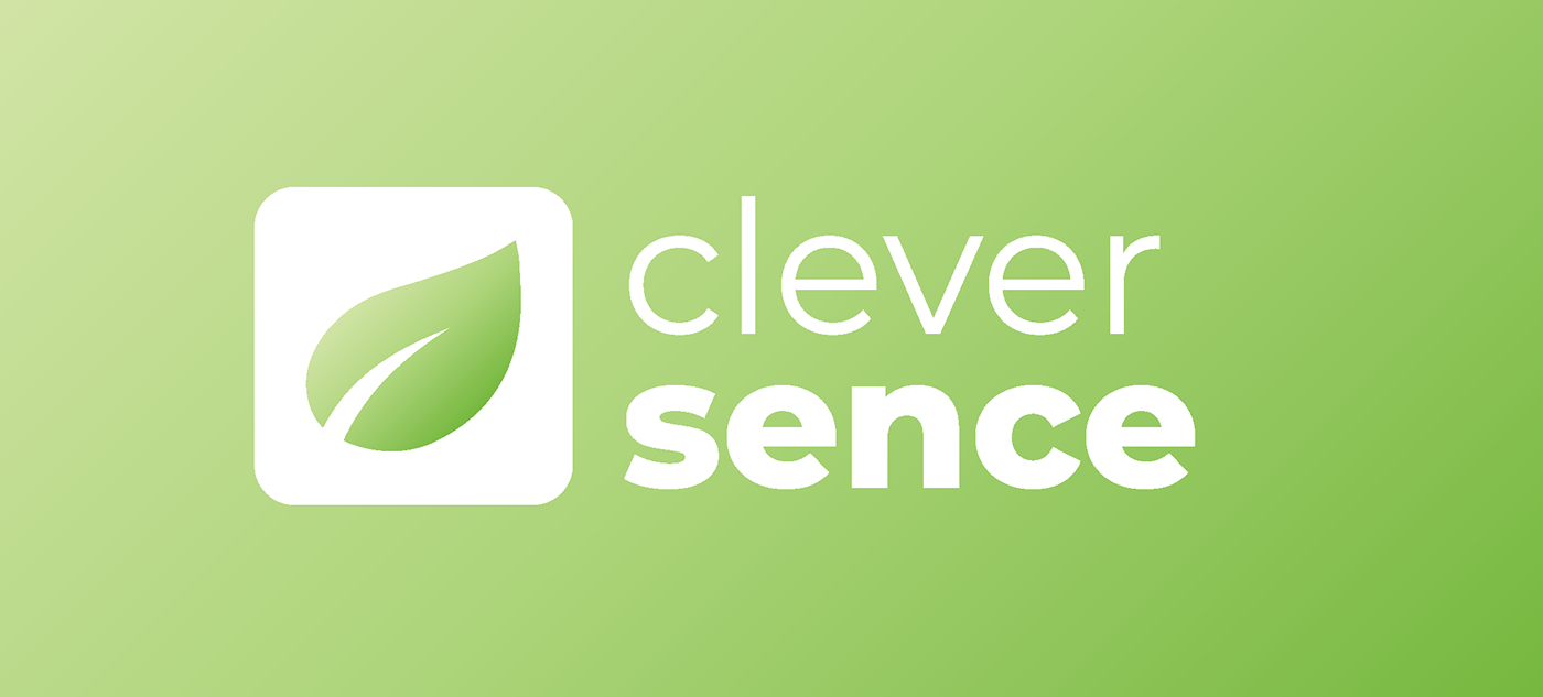 cleversence branding — Изображение №5 — Брендинг, Графика, 3D на Dprofile