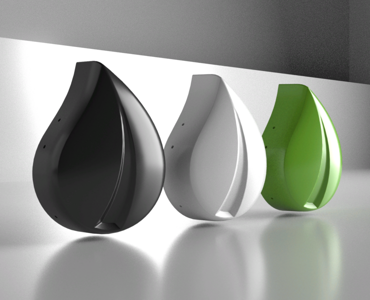 cleversence branding на Dprofile
