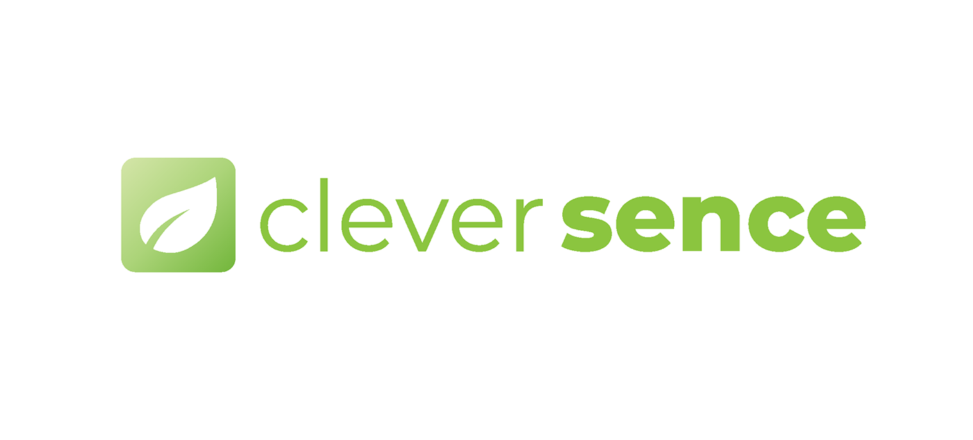cleversence branding — Изображение №3 — Брендинг, Графика, 3D на Dprofile