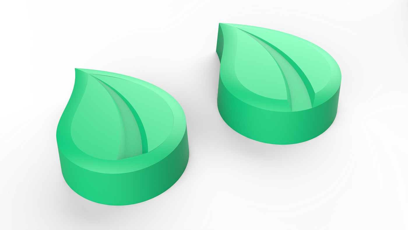 cleversence branding — Изображение №13 — Брендинг, Графика, 3D на Dprofile