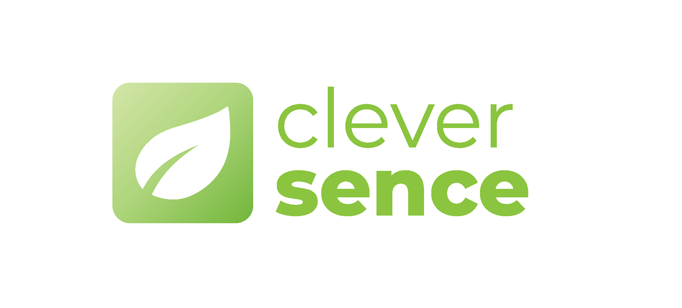 cleversence branding — Изображение №2 — Брендинг, Графика, 3D на Dprofile