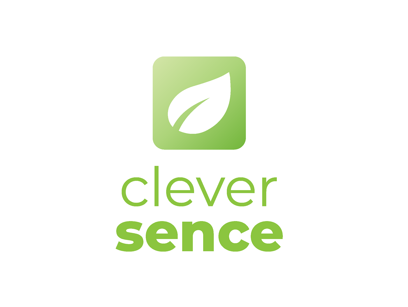 cleversence branding — Изображение №4 — Брендинг, Графика, 3D на Dprofile