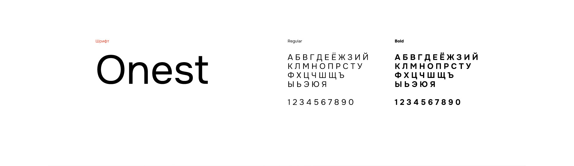 Citata. Сеть кофейных баров — Изображение №7 — Брендинг, Графика на Dprofile
