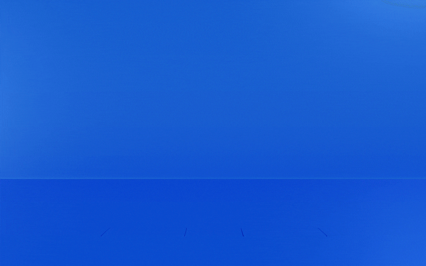 We are agency — Изображение №9 — Брендинг, Анимация, Маркетинг на Dprofile