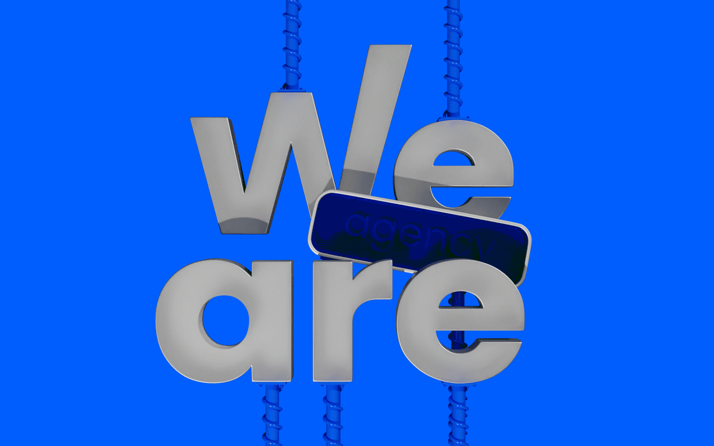 We are agency — Изображение №3 — Брендинг, Анимация, Маркетинг на Dprofile