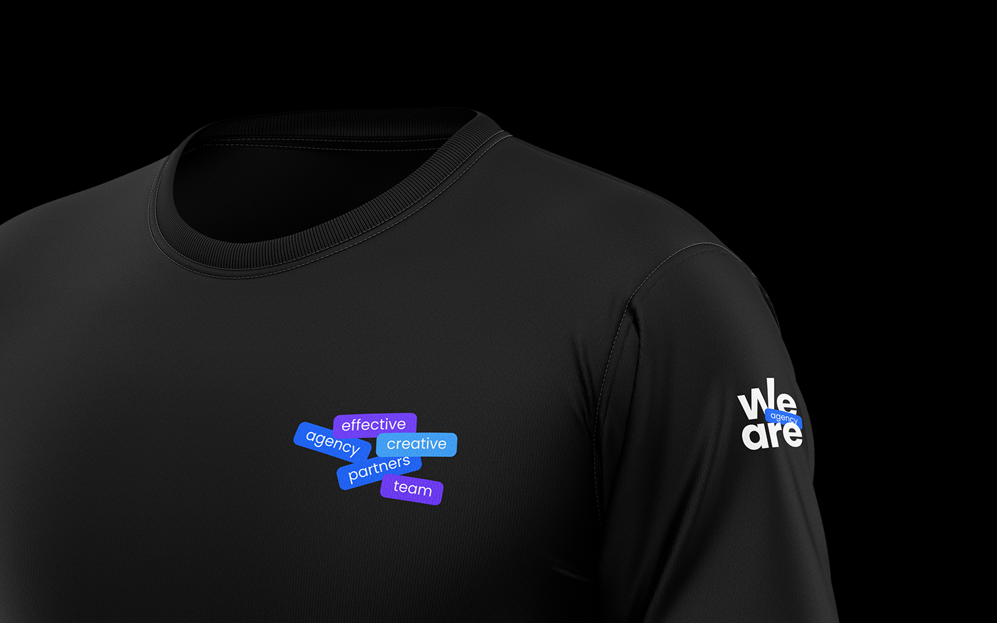 We are agency — Изображение №15 — Брендинг, Анимация, Маркетинг на Dprofile