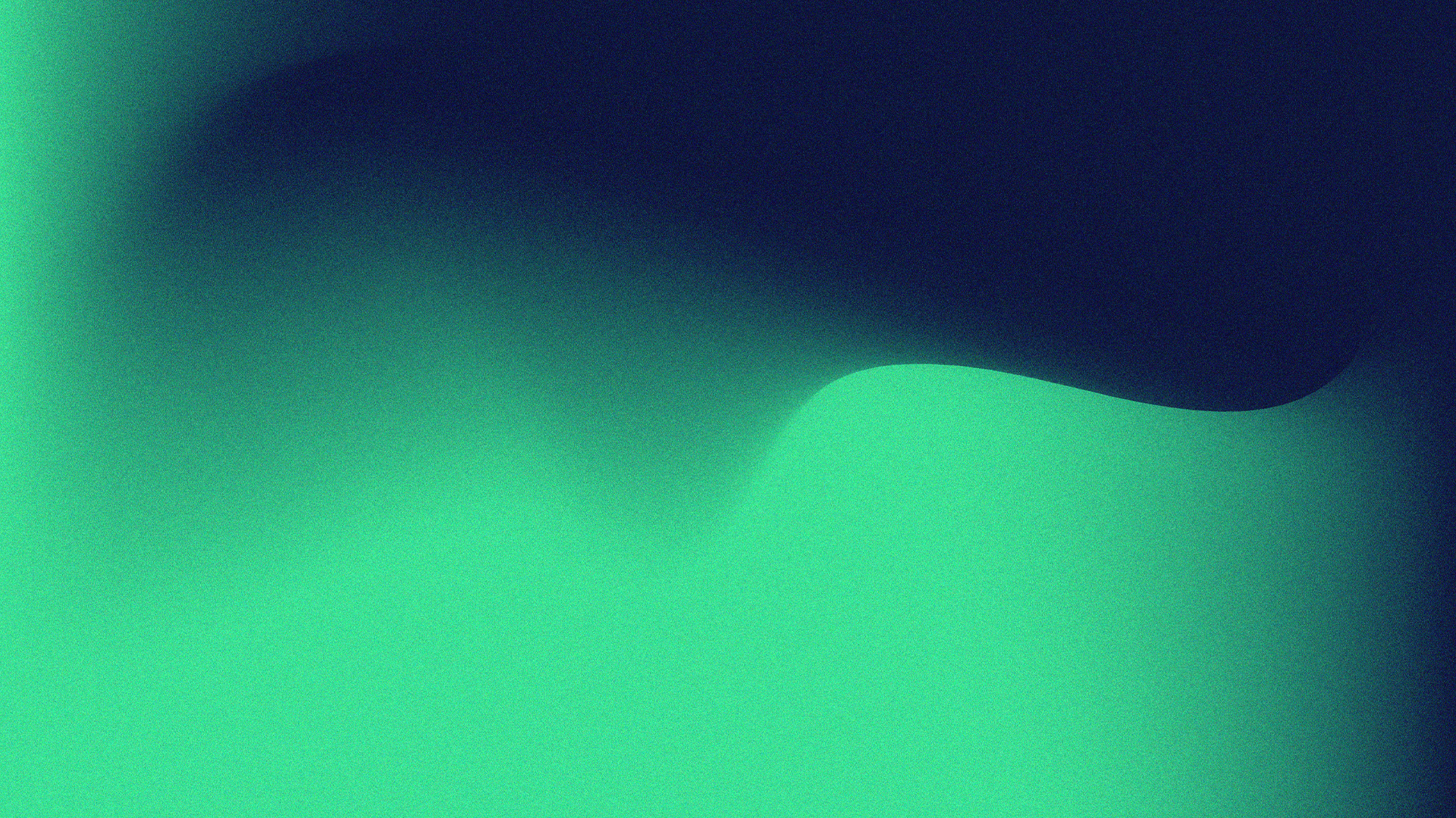 Pay assistant — Изображение №4 — Брендинг, Графика на Dprofile