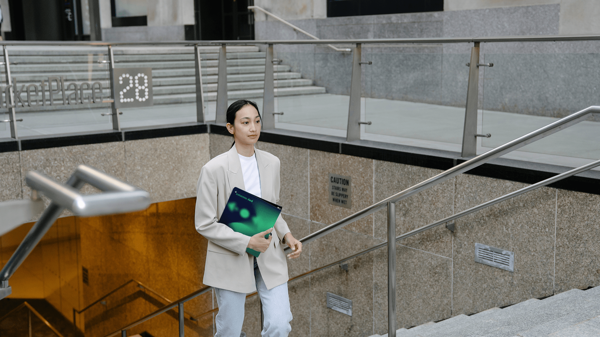 Pay assistant — Изображение №18 — Брендинг, Графика на Dprofile